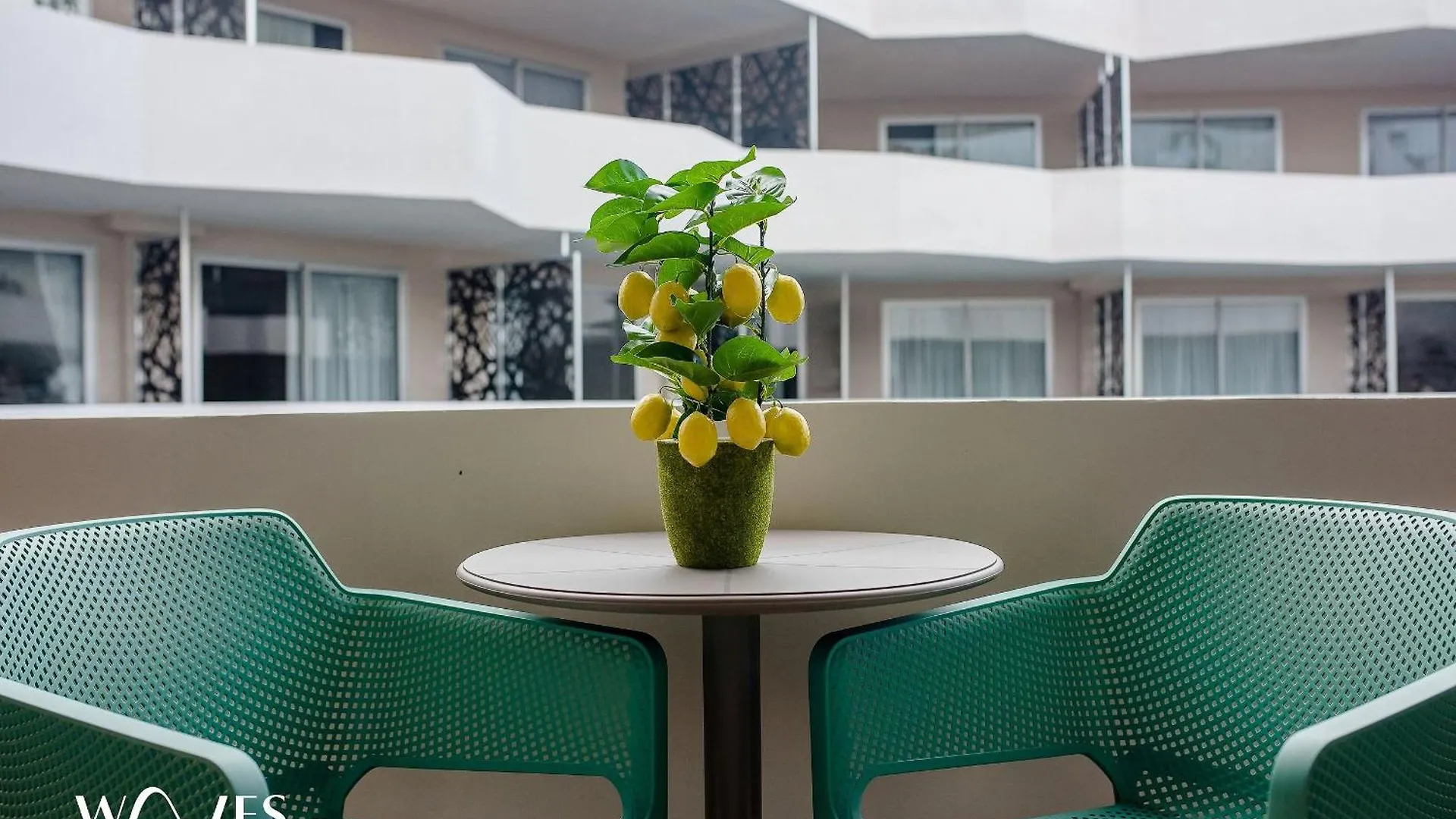 Apartmán 1 Rec. | Cerca De La Playa | Vista A La Piscina Playa del Carmen 0*,  Mexiko